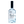 Blue Ice Potato Vodka 750ml