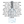 Blue Ice Potato Vodka 750ml
