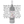 Bougie Bitch Bourbon Barrel Aged Cabernet Sauvignon 750mL