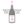 Bougie Bitch Chardonnay 750mL