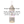 Bougie Bitch Pinot Grigio 750mL