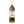 Bougie Bitch Pinot Grigio 750mL