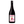 Bougie Bitch Pinot Noir 750mL