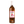 Bougie Bitch Rose 750mL