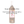 Bougie Bitch Rose 750mL