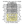 Bravago Sucker Punch (Strawberry Lemon) Hard Seltzer 4-Pack