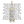 Breckenridge Bitters 750mL