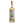 Breckenridge Bitters 750mL