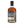 Breckenridge Bourbon High Proof Whiskey 750mL