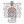 Breckenridge Bourbon High Proof Whiskey 750mL