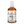 Breckenridge Bourbon Spiced Whiskey 750mL