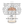 Breckenridge Bourbon Spiced Whiskey 750mL