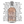 Breckenridge Bourbon Whiskey 750mL
