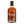 Breckenridge Bourbon Whiskey 750mL