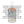 Breckenridge Buddy Pass Imperial Stout Cask Finished Bourbon Whiskey 750mL