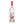 Breckenridge Candy Cane Flavored Vodka 750mL