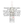 Breckenridge Chili Chile Flavored Vodka 750mL