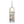 Breckenridge Chili Chile Flavored Vodka 750mL