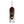 Breckenridge Espresso Flavored Vodka 750mL
