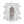 Breckenridge Espresso Flavored Vodka 750mL