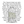 Breckenridge Gin 750mL