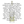 Breckenridge Pear Flavored Vodka 750mL