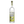 Breckenridge Pear Flavored Vodka 750mL