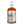 Breckenridge Port Cask Finish Whiskey 750mL