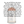 Breckenridge Port Cask Finish Whiskey 750mL