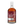 Breckenridge PX Cask Finish Whiskey 750mL