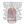 Breckenridge PX Cask Finish Whiskey 750mL