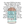Breckenridge Rum Cask Finish Whiskey 750mL