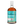Breckenridge Rum Cask Finish Whiskey 750mL