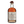 Breckenridge Spiced Rum 750mL