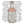Breckenridge Spiced Rum 750mL