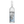 Breckenridge Vodka 750mL