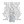 Breckenridge Vodka 750mL