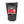 Brisket Seasoning Bag | Lane's BBQ | The McLemore Boys