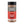 Brisket Seasoning Bottle | Lane's BBQ | The McLemore Boys