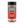 Brisket Rub