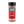 Brisket Seasoning Small Bottle | Lane's BBQ | The McLemore Boys