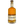 Broken Barrel Bourbon 750ml