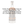 Broken Barrel Bourbon 750ml