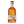 Broken Barrel California Oak Whiskey 750ml