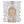 Broken Barrel California Oak Whiskey 750ml