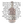 Broken Barrel Single Barrel Select Rye 2022 750ml