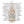 Brother's Bond Original Cask Strength Straight Bourbon Whiskey 750mL