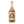 Brother's Bond Original Cask Strength Straight Bourbon Whiskey 750mL