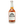 Brother's Bond Straight Bourbon Whiskey 750mL