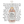 Brother's Bond Straight Bourbon Whiskey 750mL